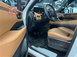 نيسان باترول